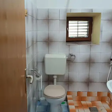 Σπίτι διακοπών Viki