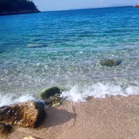 Viki Σπίτι διακοπών